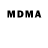 МЕТАМФЕТАМИН кристалл Naz Dalia