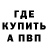 Бутират вода Azure Mind