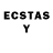 Лсд 25 экстази ecstasy Desenox