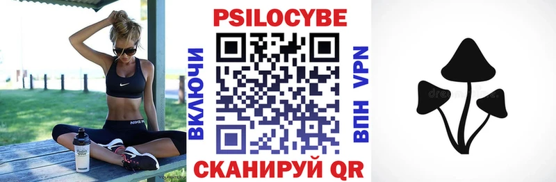 Псилоцибиновые грибы MAGIC MUSHROOMS  купить закладку  Волгодонск 