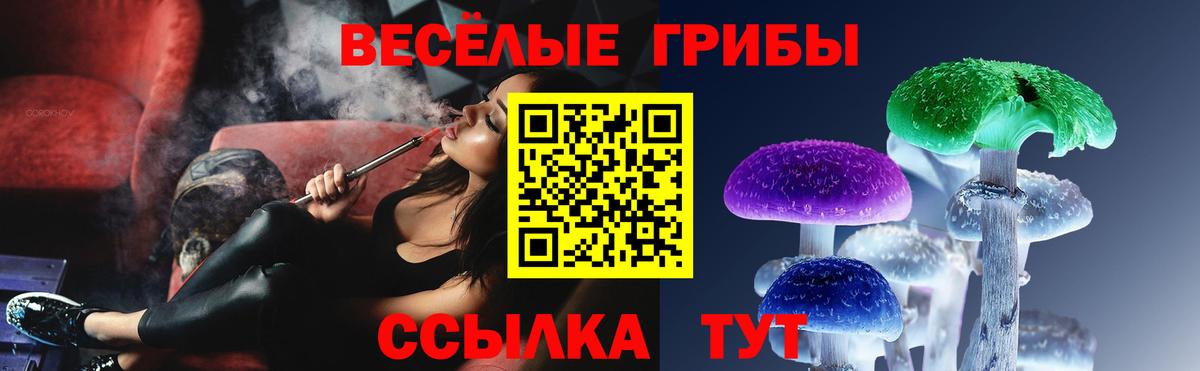Галлюциногенные грибы MAGIC MUSHROOMS Волгодонск